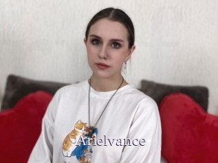 Arielvance