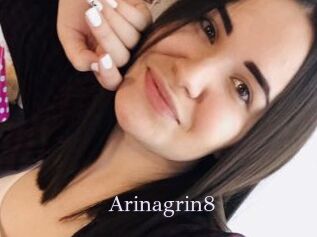 Arinagrin8