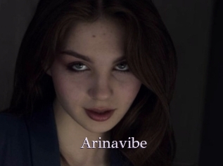 Arinavibe