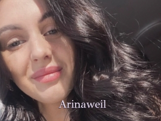 Arinaweil