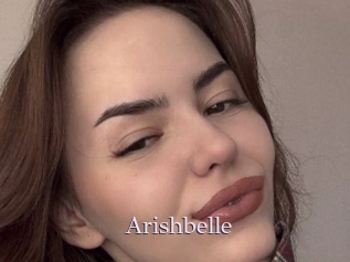 Arishbelle