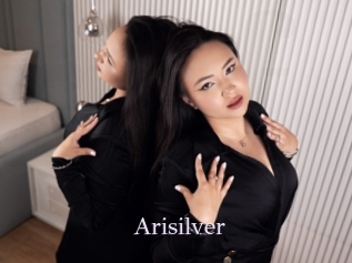 Arisilver