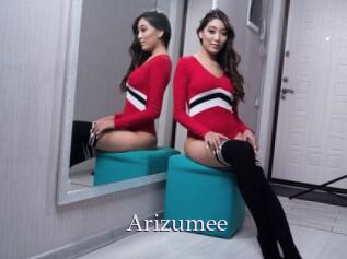 Arizumee