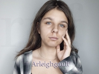 Arleighgault