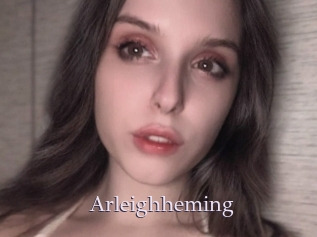 Arleighheming