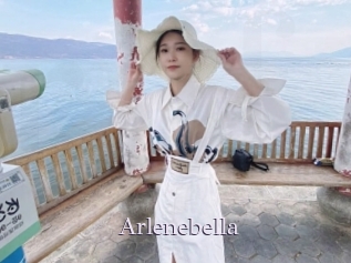 Arlenebella