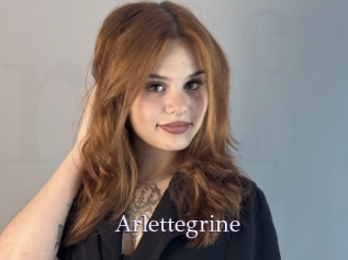 Arlettegrine