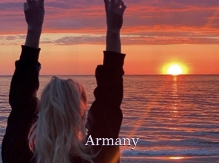 Armany
