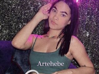 Artehebe
