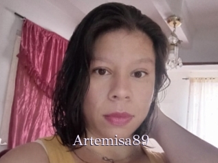 Artemisa89