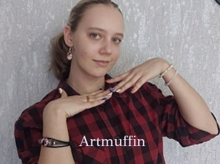 Artmuffin