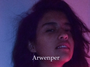 Arwenper
