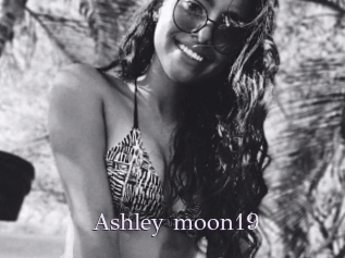 Ashley_moon19