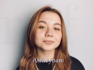 Ashleybate