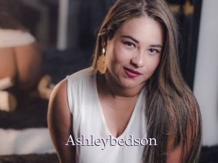 Ashleybedson