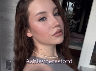 Ashleyberesford