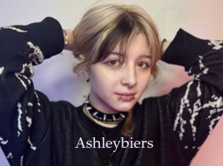 Ashleybiers