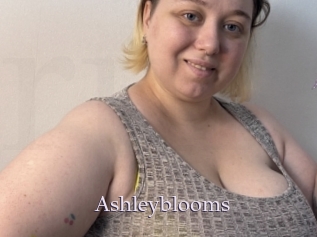 Ashleyblooms