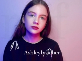 Ashleybracher