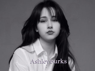 Ashleyburks