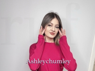 Ashleychumley