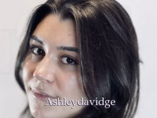 Ashleydavidge