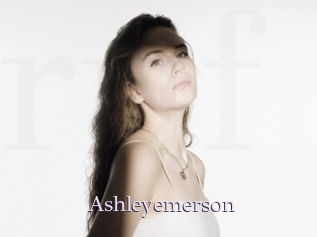 Ashleyemerson