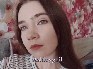 Ashleygail