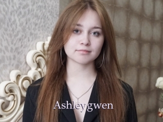 Ashleygwen