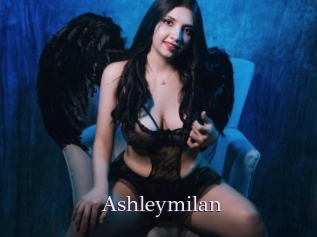 Ashleymilan
