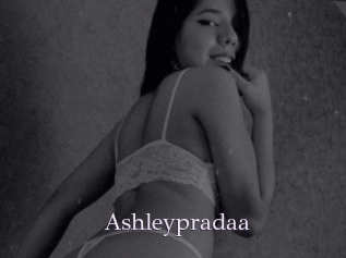 Ashleypradaa