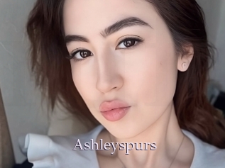 Ashleyspurs
