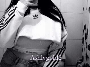 Ashlygold2