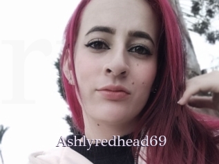 Ashlyredhead69