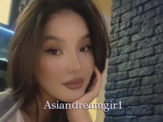 Asiandreamgir1