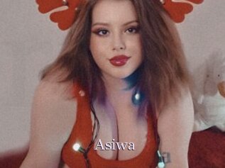 Asiwa