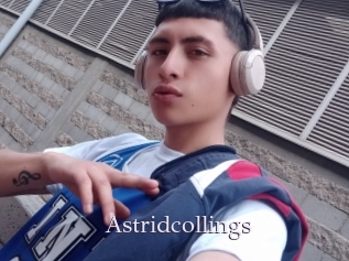 Astridcollings