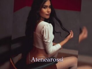 Atenearossi