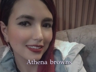 Athena_browns