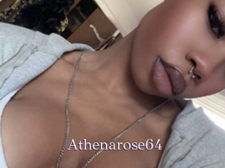 Athenarose64
