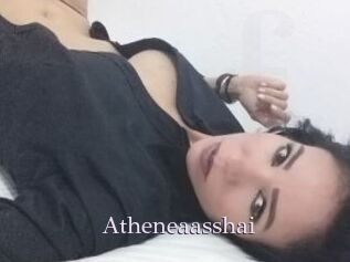 Atheneaasshai