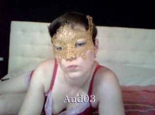 Aud03