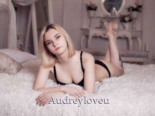 Audreyloveu