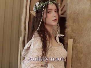 Audreymoon