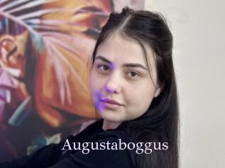 Augustaboggus