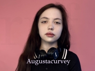 Augustacurvey