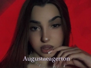 Augustaeagerton