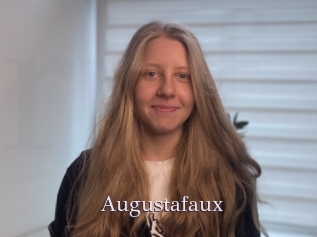 Augustafaux