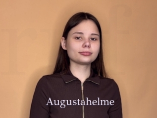 Augustahelme