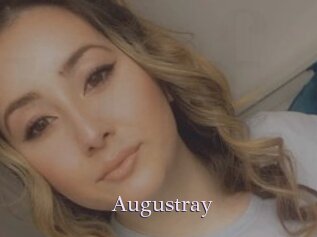 Augustray